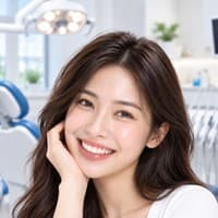 Pasien Dentis 1