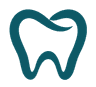 Dentis logo