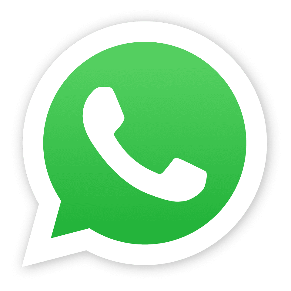 WhatsApp Chat Dentis