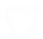 Dentis logo