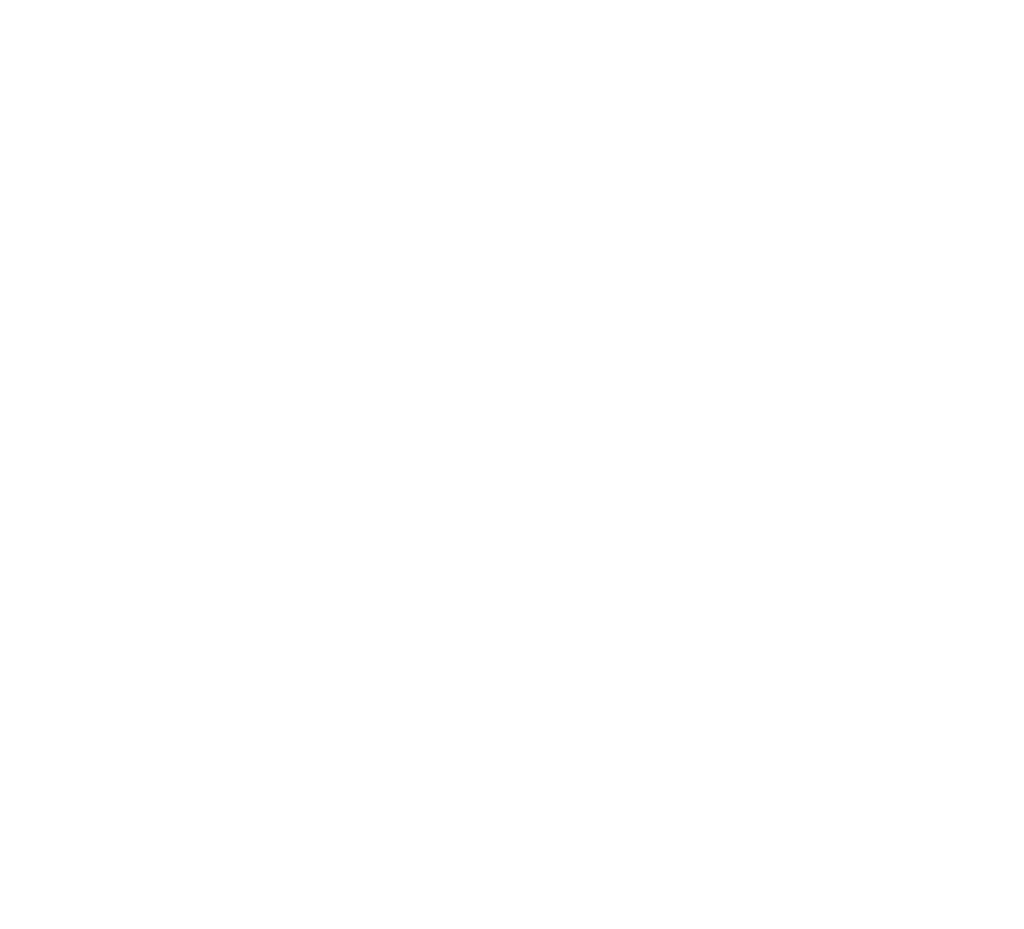 Dentis logo